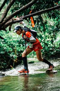 BIB: 
                            <button type="button" onclick="openModal(25278888)" class="btn btn-primary btn-sm float-right btn-popup" data-toggle="modal" data-target=".modal-high-quality">
                        <i class="fas fa-shopping-cart"></i> Add to Cart
                    </button>
                                            <button type="button" onclick="isThisMe(25278888, true)" class="btn btn-success btn-sm float-right btn-popup btn-isme hidden" data-toggle="tooltip" data-placement="bottom" title="นี่คือรูปของคุณใช่ไหม คลิกที่นี่เพื่อเอาเข้าอัลบั้ม">
                        <i class="fas fa-plus"></i> Add to album
                    </button>
                    <button type="button" onclick="isThisMe(25278888, false)" class="btn btn-warning btn-sm float-right btn-popup btn-isnotme hidden">
                        <i class="fas fa-ban"></i> Remove from album
                    </button>